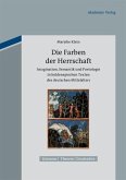 Die Farben der Herrschaft (eBook, PDF)