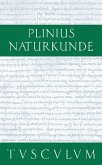Buch 16: Botanik: Waldbäume (eBook, PDF)