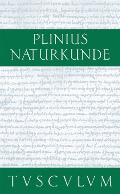 Buch 16: Botanik: Waldbäume (eBook, PDF)