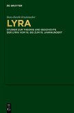 Lyra (eBook, PDF)
