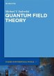 Quantum Field Theory (eBook, PDF) - Bild 1