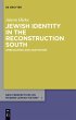Jewish Identity in the Reconstruction... - Bild 1