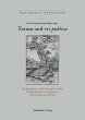 Traum und res publica (eBook, PDF) - Bild 1
