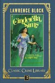 Cinderella Sims (The Classic Crime Library, #14) (eBook, ePUB)