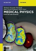 Medical Physics (eBook, PDF)