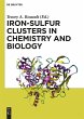Iron-Sulfur Clusters in Chemistry and... - Bild 1