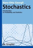 Stochastics (eBook, PDF)