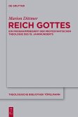 Reich Gottes (eBook, PDF)