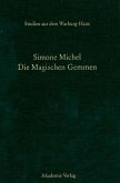 Die Magischen Gemmen (eBook, PDF)