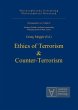Ethics of Terrorism & Counter-Terrorism... - Bild 1