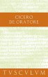 Über den Redner / De oratore (eBook,... - Bild 1