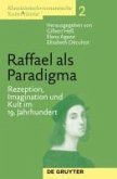 Raffael als Paradigma (eBook, PDF)