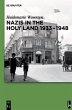 Nazis in the Holy Land 1933-1948... - Bild 1