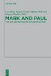 Mark and Paul (eBook, PDF) - Bild 1