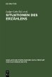 Situationen des Erzählens (eBook, PDF) - Bild 1