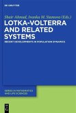 Lotka-Volterra and Related Systems (eBook, PDF)
