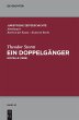 Ein Doppelgänger (eBook, PDF) - Bild 1