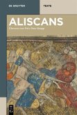 Aliscans (eBook, PDF)