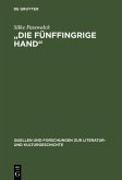 "Die fünffingrige Hand" (eBook, PDF)