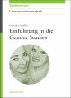 Einführung in die Gender Studies... - Bild 1