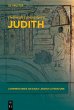 Judith (eBook, PDF) - Bild 1