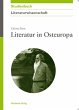 Literatur in Osteuropa (eBook, PDF) - Bild 1