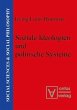 Soziale Ideologien und politische... - Bild 1