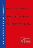 Soziale Ideologien und politische Systeme (eBook, PDF)