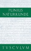 Medizin und Pharmakologie: Heilmittel aus dem Wasser (eBook, PDF) Medizin und Pharmakologie: Heilmittel aus dem Wasser (eBook, PDF)