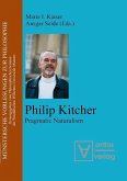 Philip Kitcher (eBook, PDF)