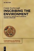 Inscribing the Environment (eBook, PDF)