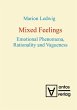 Mixed Feelings (eBook, PDF) - Bild 1