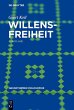 Willensfreiheit (eBook, PDF) - Bild 1
