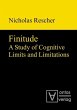 Finitude (eBook, PDF) - Bild 1