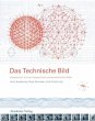 Das Technische Bild (eBook, PDF) - Bild 1