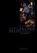 Bildfelder (eBook, PDF) - Bild 1