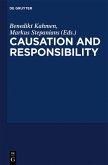 Critical Essays on "Causation and Responsibility" (eBook, PDF)