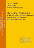 The Roar of Awakening (eBook, PDF)