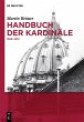 Handbuch der Kardinäle (eBook, ePUB) - Bild 1