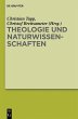 Theologie und Naturwissenschaften... - Bild 1