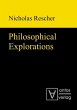 Philosophical Explorations (eBook, PDF) - Bild 1