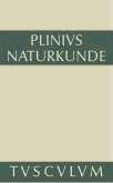 Zoologie: Wassertiere (eBook, PDF) Zoologie: Wassertiere (eBook, PDF)