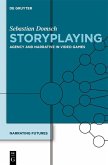 Storyplaying (eBook, PDF) Storyplaying (eBook, PDF)