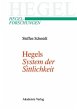 Hegels 
