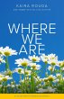 Where We Are (eBook, ePUB) - Bild 1