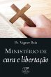 Ministério de cura e libertação... - Bild 1