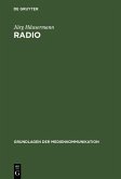 Radio (eBook, PDF)