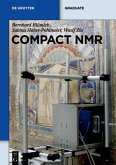 Compact NMR (eBook, ePUB)
