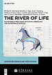 The River of Life (eBook, PDF) - Bild 1