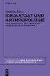 Idealstaat und Anthropologie (eBook,... - Bild 1